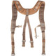 Tethrd Modular Ultralock Yoke Ranger