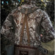 Tethrd Modular Ultralock Yoke Ranger