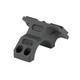 MIDWEST MK2 30MM ACRO AMPNT 45 OFFST
