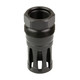 KAK PLAN B A2 FH 5/8X24 .375" BORE