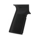 B5 AK P-GRIP BLACK