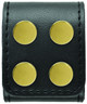 AirTek Extra Wide Belt Keepers 2'' - Fits 2.25'' Belt