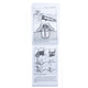 Aircrew Survival Manual
