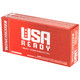 WIN USA RDY 223REM 62GR 20/200