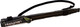 EXTENDIBLE      *HOOYMAN TREE SAW 10FT. 