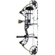 Bear Cruzer G4 RTH Bow Package Black/Toxic 10-70 lbs. RH