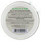 Griffin Military Shine Shoe Polish