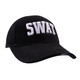 Rothco Deluxe Swat Low Profile Cap
