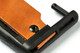 MULTI FIT INSIDE POCKET .380!EMPOWER DAILY CARRY HOLSTER 