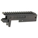 TRUE PREC TP22 10/22 RECEIVER BLACK