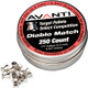 250-COUNT 10-PACK CASEDAISY MATCH 177 PELLET 