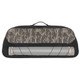 October Mountain Throwback Bow Case Mossy Oak Bottomlands 38 in.