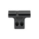 MIDWEST MK2 30MM AIMPOINT ACRO CAP