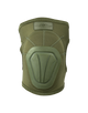 Imperial Neoprene Elbow Pads W/ Reinforced Caps