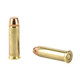 Magtech 38 Special Ammo 125gr Full Metal Jacket Ammunition - 50 Rounds