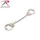 Rothco Mini Handcuff Key Ring