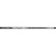 Altra Centrum 166 Premier Arrows .001 400 6 pk.