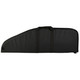ALLEN TAC SIX RFLE CSE 38" BLACK