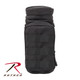 Rothco MOLLE Compatible Water Bottle Pouch