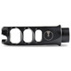ULTRADYNE MERCURY 1/2X28