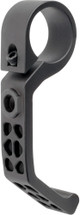 ALPHA AND STAP SIDE FOLDERSMI ARM BRACE 1.2" PISTOL TUBE 