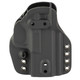 G-CODE PRIME CARRY SA HELLCAT