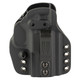 G-CODE PRIME CARRY SA HELLCAT