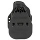 G-CODE PRIME CARRY SA HELLCAT