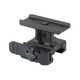 MIDWEST MK2 QD T2 AMPT MNT 1/3 COWIT