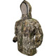 Frogg Toggs Classic Pro Action Jacket Realtree APX XL