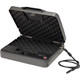 Hornady Rapid Safe 4800KP RFID