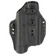 G-CODE PRIME CARRY FOR GLK TLR1 HL