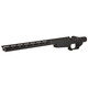 ULTRADYNE UD7 CHSS REM 700 LA RH BLK