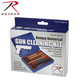 Rothco 9MM Pistol Cleaning Kit