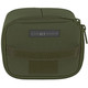 CLD DEF AMMO TRANSPORT BAG ODG