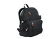 Rothco Vintage Canvas Compact Backpack