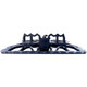 Tethrd Predator V Platform Reg