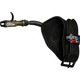 Tru Ball Outlaw XT Tactical Bowhunting Release Junior Buckle