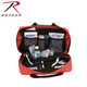 Rothco EMS Trauma Bag