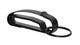 Rothco Steel Belt Key Clip - Black