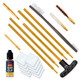 Otis Cleaning Kit .22 cal