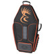 30-06 Cross Coffin Crossbow Pack