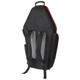 30-06 Cross Coffin Crossbow Pack