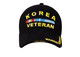 Rothco Deluxe Korea Veteran Low Profile Insignia Cap