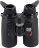BINOCULARS LRF 640 50MM 4XNOCPIX QUEST H50R THERMAL 