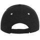 Rothco Security Low Profile Insignia Mesh Cap