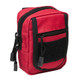 Small Utility Pouch