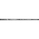 Altra Centrum 166 Limited Arrows .003 300 6 pk.