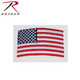 Rothco USA Flag Low Profile Cap 