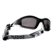 TRACKER Safety Glasses